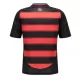 Flamengo Virallinen Kotipelipaita Miehet 2025/26