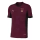 Galatasaray SK Virallinen Kolmas Pelipaita Miehet 2025/26 Galatasaray SK Virallinen Kolmas Pelipaita Miehet 2025/26