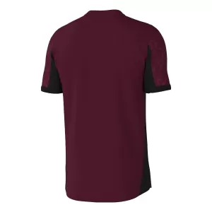 Galatasaray SK Virallinen Kolmas Pelipaita Miehet 2025/26