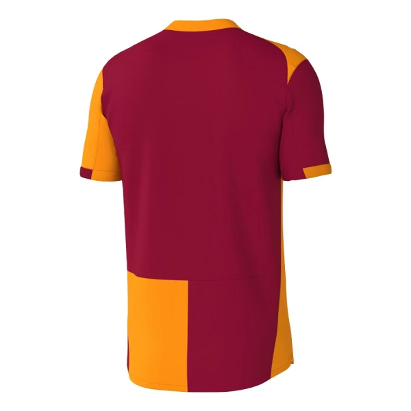 Galatasaray SK Virallinen Kotipelipaita Miehet 2025/26