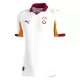 Galatasaray SK Virallinen Vieraspelipaita Miehet 2025/26 Galatasaray SK Virallinen Vieraspelipaita Miehet 2025/26