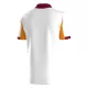 Galatasaray SK Virallinen Vieraspelipaita Miehet 2025/26