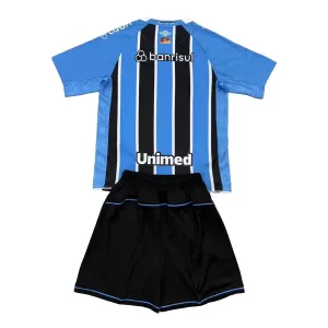 Grêmio FBPA Virallinen Kotipelipaita Lapset 2025/26