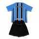 Grêmio FBPA Virallinen Kotipelipaita Lapset 2025/26