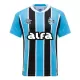 Grêmio FBPA Virallinen Kotipelipaita Miehet 2025/26 Grêmio FBPA Virallinen Kotipelipaita Miehet 2025/26