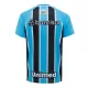 Grêmio FBPA Virallinen Kotipelipaita Miehet 2025/26