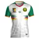 Kamerun Virallinen Kolmas Pelipaita Lapset 2025