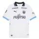 Kawasaki Frontale Virallinen Vieraspelipaita Miehet 2025/26 Kawasaki Frontale Virallinen Vieraspelipaita Miehet 2025/26