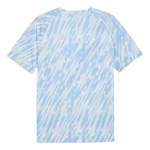 Manchester City Pre-Match Virallinen Paita Miehet 2025/26