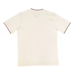 Olympique Lyon Virallinen Paita Miehet Vuotispäivää 2025