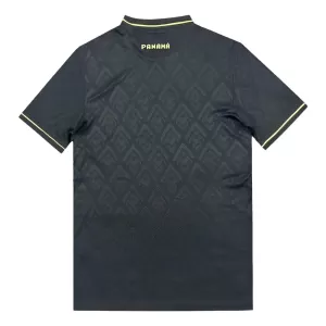 Panama Virallinen Kolmas Pelipaita Miehet 2025/26