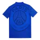Paris Saint-Germain Pre-Match Virallinen Paita Miehet 2025/26