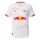 RB Leipzig Virallinen Kotipelipaita Miehet 2025/26 RB Leipzig Virallinen Kotipelipaita Miehet 2025/26