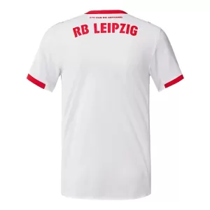 RB Leipzig Virallinen Kotipelipaita Miehet 2025/26