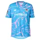 Sagan Tosu Virallinen Kotipelipaita Miehet 2025/26 Sagan Tosu Virallinen Kotipelipaita Miehet 2025/26