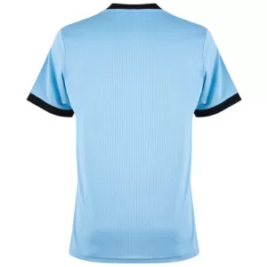 Saksa Maalivahdin Virallinen Paita Miehet Vuotispäivää 2025