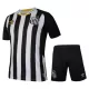 Santos FC Virallinen Vieraspelipaita Lapset 2025/26 Santos FC Virallinen Vieraspelipaita Lapset 2025/26