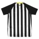 Santos FC Virallinen Vieraspelipaita Lapset 2025/26