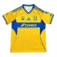 Tigres UANL Virallinen Kotipelipaita Miehet 2025/26 Tigres UANL Virallinen Kotipelipaita Miehet 2025/26