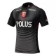 Urawa Red Diamonds Virallinen Kolmas Pelipaita Miehet 2025/26 Urawa Red Diamonds Virallinen Kolmas Pelipaita Miehet 2025/26