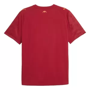 Valencia CF Virallinen Vieraspelipaita Miehet 2025/26