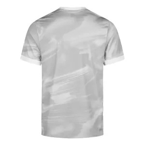 VfL Wolfsburg Virallinen Vieraspelipaita Miehet 2025/26