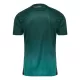 Werder Bremen Virallinen Kolmas Pelipaita Miehet 2025/26