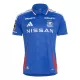 Yokohama F. Marinos Virallinen Kotipelipaita Miehet 2025/26 Yokohama F. Marinos Virallinen Kotipelipaita Miehet 2025/26