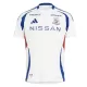 Yokohama F. Marinos Virallinen Vieraspelipaita Miehet 2025/26 Yokohama F. Marinos Virallinen Vieraspelipaita Miehet 2025/26