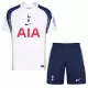 Tottenham Hotspur Virallinen Kotipelipaita Lapset 2025/26 Tottenham Hotspur Virallinen Kotipelipaita Lapset 2025/26