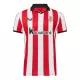 Athletic Bilbao Unai Simon 1 Virallinen Kotipelipaita Miehet 2025/26
