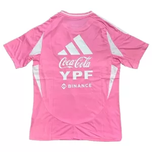 Argentiina Treenipuvut Miehet 2025