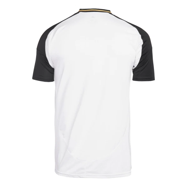 Atlético Mineiro Virallinen Vieraspelipaita Miehet 2025/26