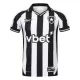 Botafogo Virallinen Kotipelipaita Miehet 2025/26 Botafogo Virallinen Kotipelipaita Miehet 2025/26