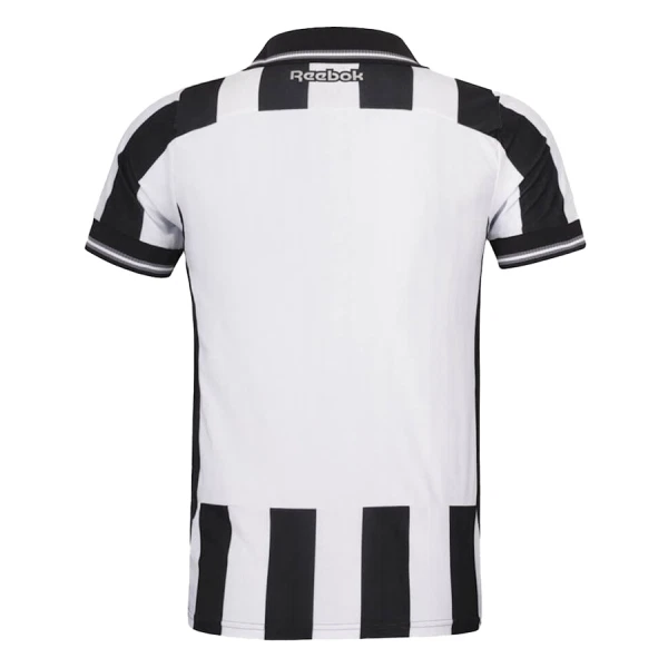Botafogo Virallinen Kotipelipaita Miehet 2025/26