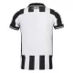 Botafogo Virallinen Kotipelipaita Miehet 2025/26