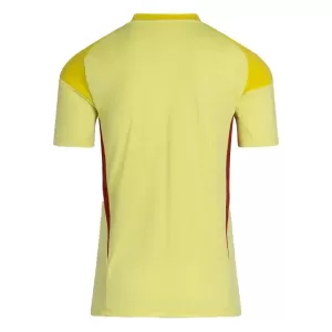 Celtic Maalivahdin Virallinen Paita Miehet 2025/26