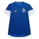 FC Porto Pre-Match Virallinen Paita Miehet 2025/26 FC Porto Pre-Match Virallinen Paita Miehet 2025/26