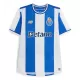 FC Porto Virallinen Kotipelipaita Miehet 2025/26 FC Porto Virallinen Kotipelipaita Miehet 2025/26