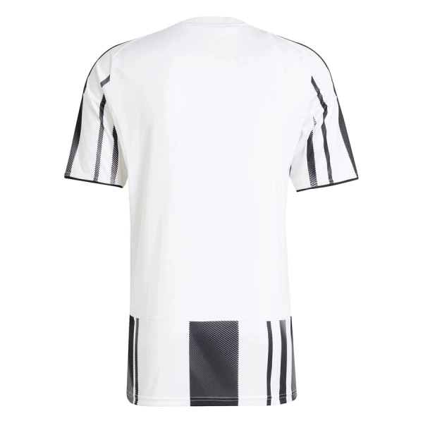 Juventus Virallinen Kotipelipaita Lapset 2025/26
