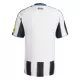Newcastle United Virallinen Kotipelipaita Lapset 2025/26