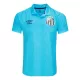 Santos FC Virallinen Paita Miehet 2025/26 Erityistä Santos FC Virallinen Paita Miehet 2025/26 Erityistä