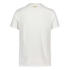 Suomi Virallinen Kotipelipaita Miehet 2025