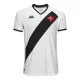 Vasco da Gama Virallinen Vieraspelipaita Miehet 2025/26 Vasco da Gama Virallinen Vieraspelipaita Miehet 2025/26