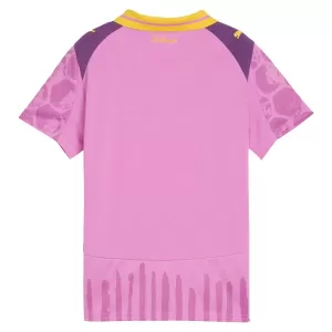 Borussia Dortmund KidSuper Maalivahdin Virallinen Paita Miehet 2025/26