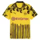 Borussia Dortmund KidSuper Virallinen Paita Miehet 2025/26 Borussia Dortmund KidSuper Virallinen Paita Miehet 2025/26