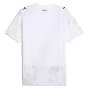 Manchester City KidSuper Virallinen Paita Miehet 2025/26