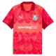 Palmeiras KidSuper Maalivahdin Virallinen Paita Miehet 2025/26 Palmeiras KidSuper Maalivahdin Virallinen Paita Miehet 2025/26