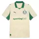Palmeiras KidSuper Virallinen Paita Miehet 2025/26 Palmeiras KidSuper Virallinen Paita Miehet 2025/26