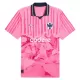 Rayados Rayados Monterrey KidSuper Maalivahdin Virallinen Paita Miehet 2025/26 Rayados Rayados Monterrey KidSuper Maalivahdin Virallinen Paita Miehet 2025/26